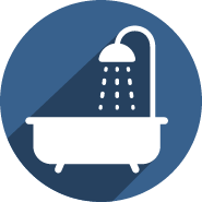 London Bathtub Refinishing